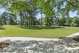 15075 Four Winds Road - Photo 5