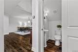 15075 Four Winds Road - Photo 50