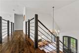 15075 Four Winds Road - Photo 51