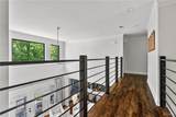 15075 Four Winds Road - Photo 52