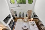 15075 Four Winds Road - Photo 53