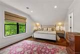 15075 Four Winds Road - Photo 54