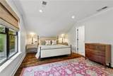 15075 Four Winds Road - Photo 55