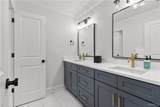15075 Four Winds Road - Photo 56