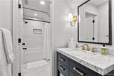 15075 Four Winds Road - Photo 57