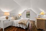 15075 Four Winds Road - Photo 58