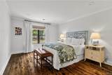 15075 Four Winds Road - Photo 59