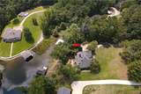 15075 Four Winds Road - Photo 6