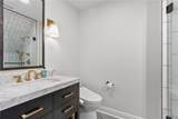 15075 Four Winds Road - Photo 60