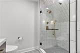 15075 Four Winds Road - Photo 61