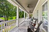 15075 Four Winds Road - Photo 62