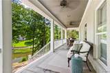 15075 Four Winds Road - Photo 63