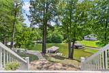 15075 Four Winds Road - Photo 64