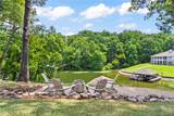 15075 Four Winds Road - Photo 65