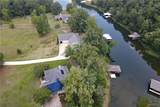 15075 Four Winds Road - Photo 66