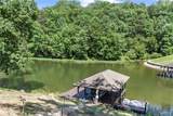 15075 Four Winds Road - Photo 67