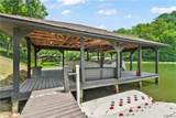 15075 Four Winds Road - Photo 68