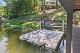 15075 Four Winds Road - Photo 69