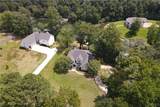 15075 Four Winds Road - Photo 7
