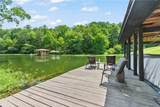 15075 Four Winds Road - Photo 70