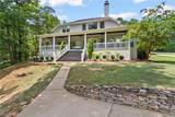 15075 Four Winds Road - Photo 71