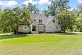 15075 Four Winds Road - Photo 8