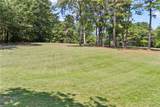 15075 Four Winds Road - Photo 9