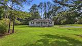 1702 Mccollum Road - Photo 1