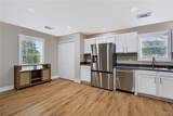 1702 Mccollum Road - Photo 10