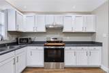 1702 Mccollum Road - Photo 12