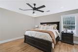 1702 Mccollum Road - Photo 13