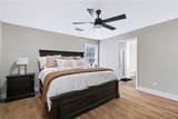 1702 Mccollum Road - Photo 14