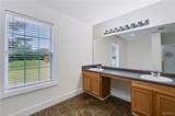 1702 Mccollum Road - Photo 16