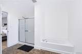 1702 Mccollum Road - Photo 17