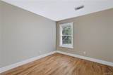 1702 Mccollum Road - Photo 18