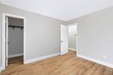 1702 Mccollum Road - Photo 19