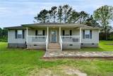 1702 Mccollum Road - Photo 2