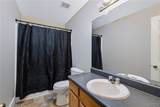 1702 Mccollum Road - Photo 20