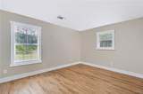 1702 Mccollum Road - Photo 21