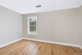1702 Mccollum Road - Photo 22