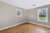 1702 Mccollum Road - Photo 23