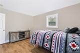 1702 Mccollum Road - Photo 24