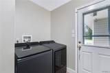 1702 Mccollum Road - Photo 25