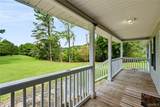 1702 Mccollum Road - Photo 26