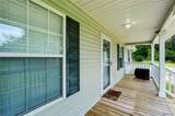 1702 Mccollum Road - Photo 27