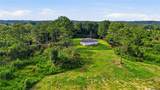 1702 Mccollum Road - Photo 28