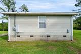 1702 Mccollum Road - Photo 29
