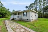 1702 Mccollum Road - Photo 3