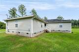 1702 Mccollum Road - Photo 30