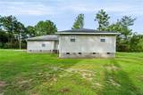 1702 Mccollum Road - Photo 31